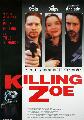 film 3 Killing Zone 70cm to 100cm 10euro.jpg